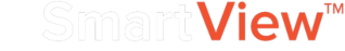SmartView