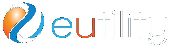 SmartEnergy by Eutility